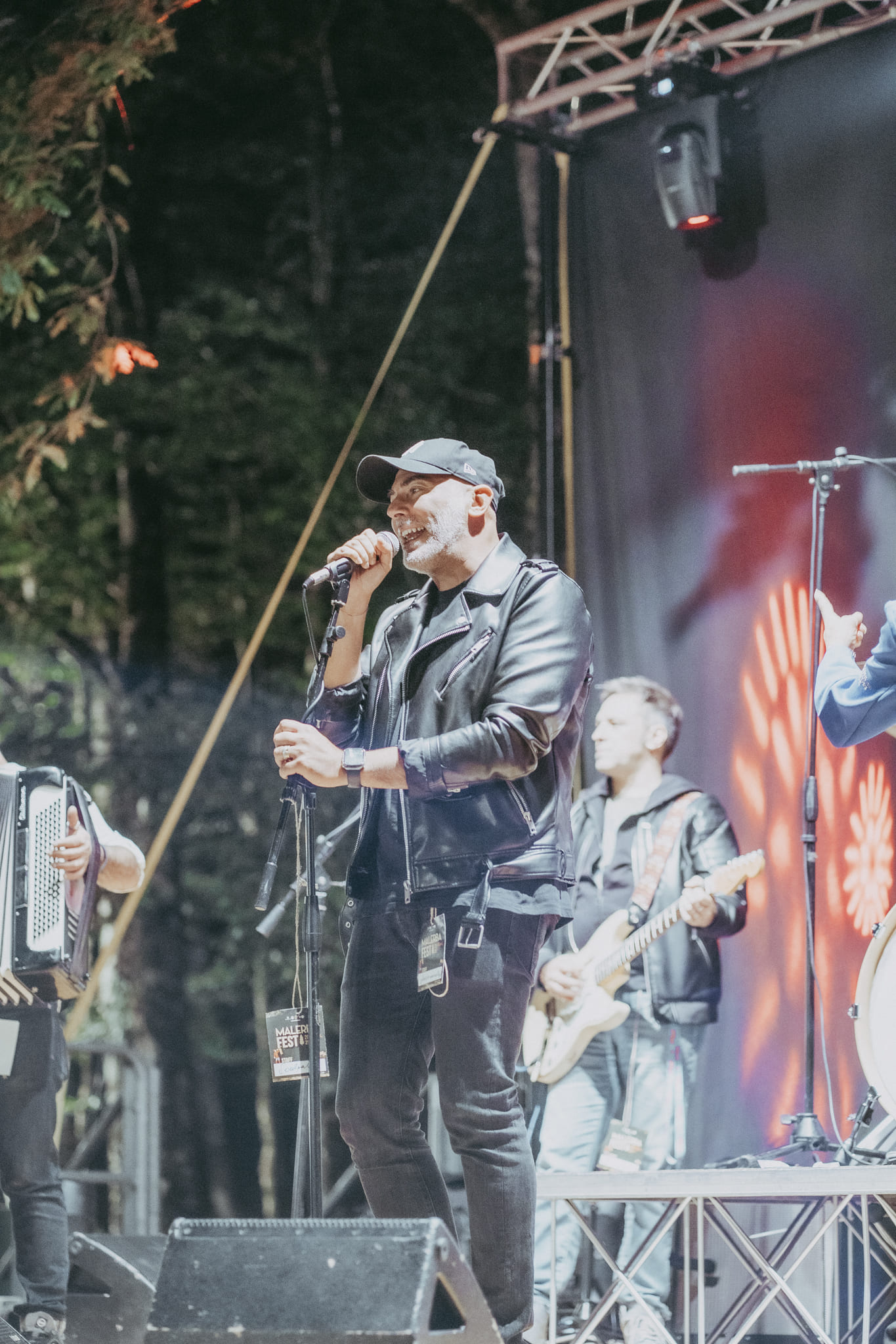 Malerba Fest — scatto 57
