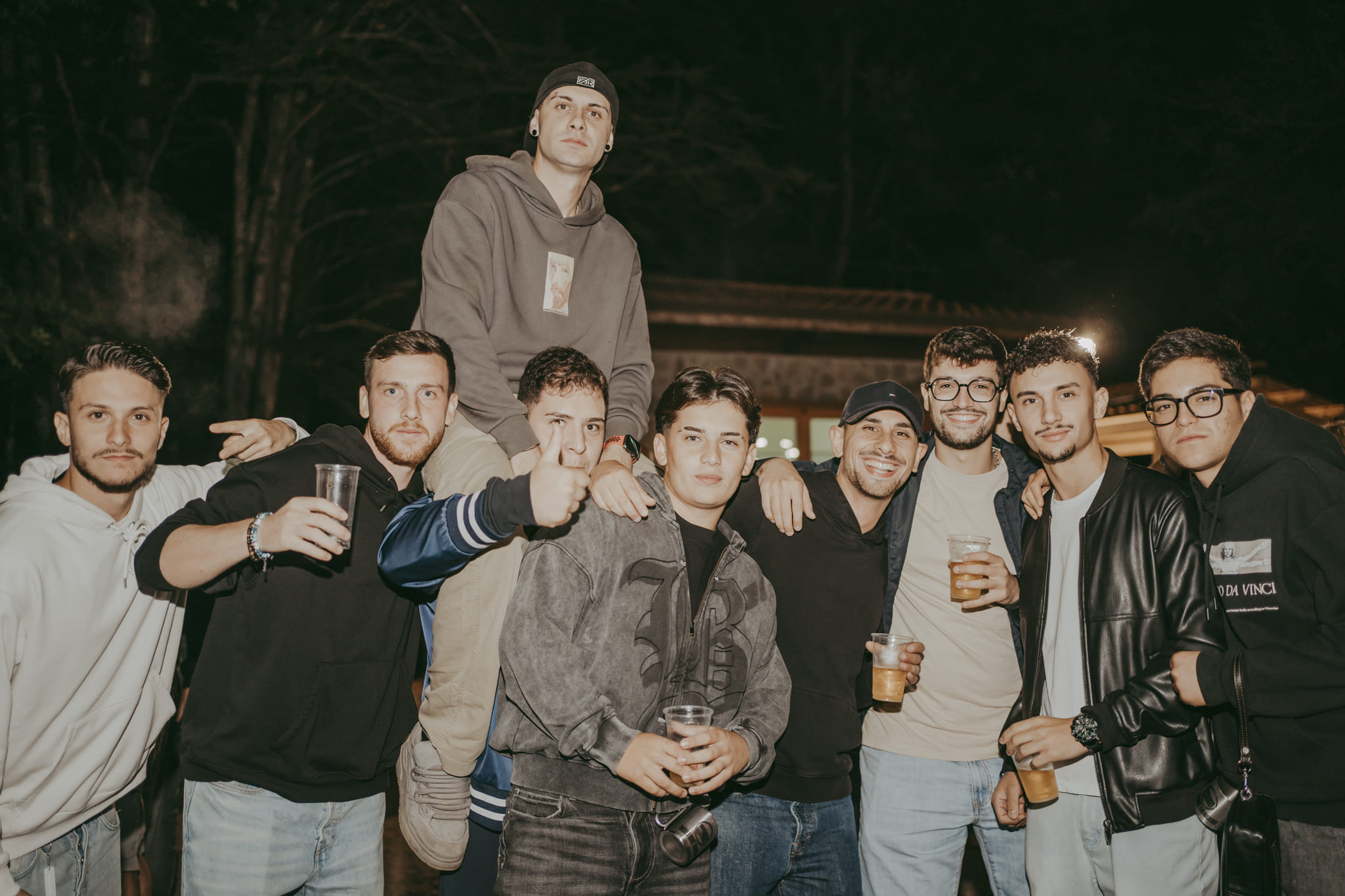 Malerba Fest — scatto 58