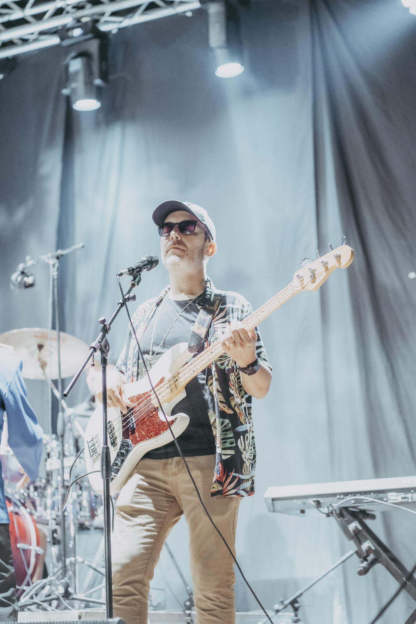 Malerba Fest — scatto 59