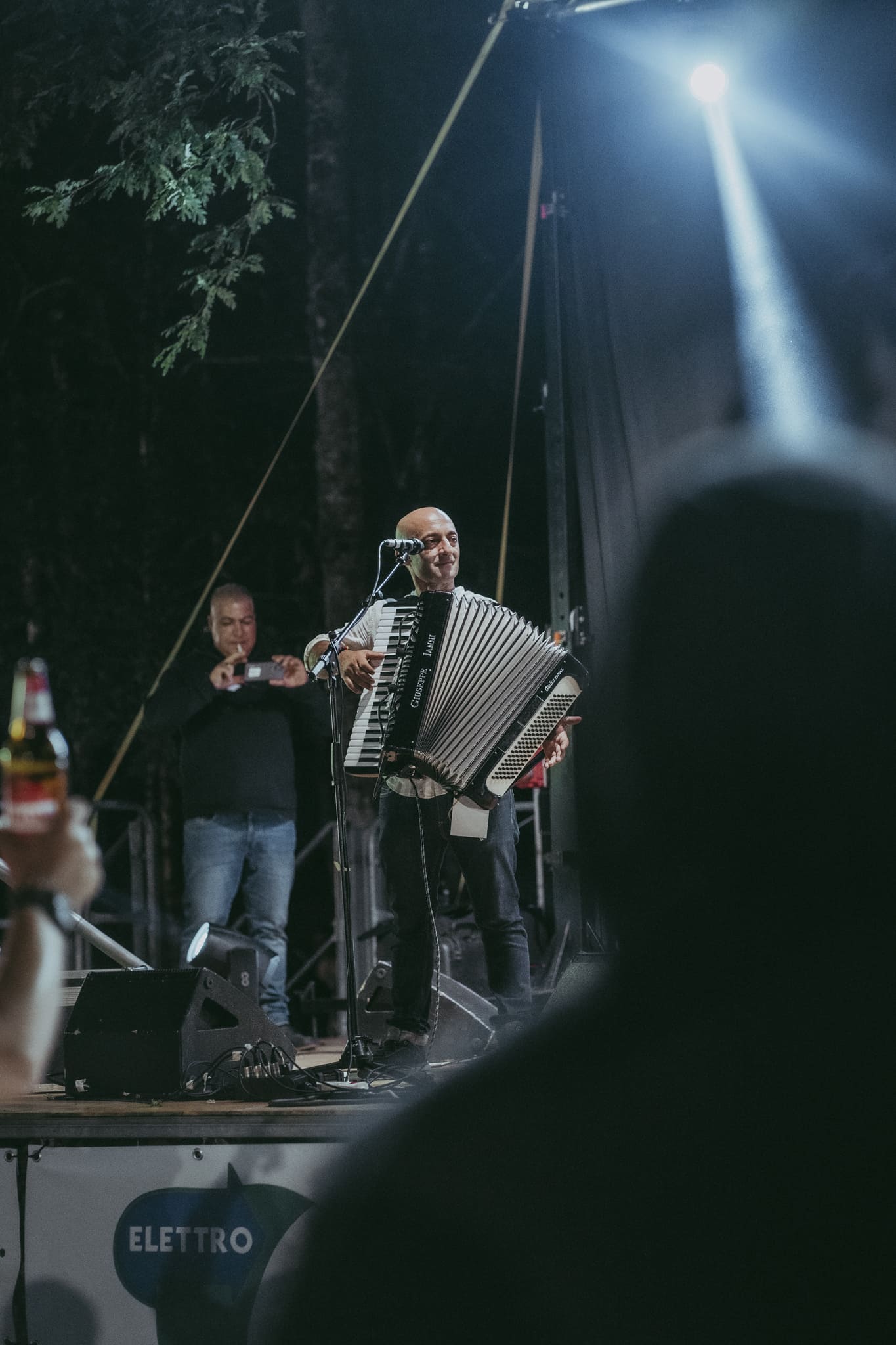 Malerba Fest — scatto 60